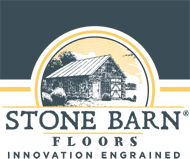 Stone Barn&reg; Floors