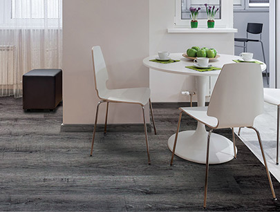 products-luxury-vinyl-plank-tile-home products-luxury-vinyl-plank-tile-home