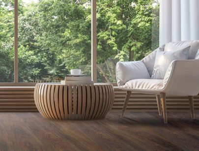 products-wood-plastic-composite products-wood-plastic-composite