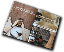 sbf-brochure-web-cutout sbf-brochure-web-cutout