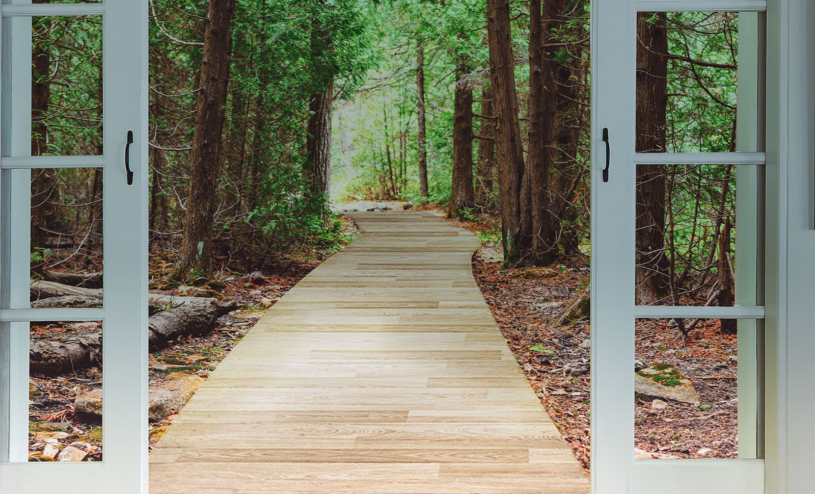stone barn floors luxury vinyl flooring environmental certifications