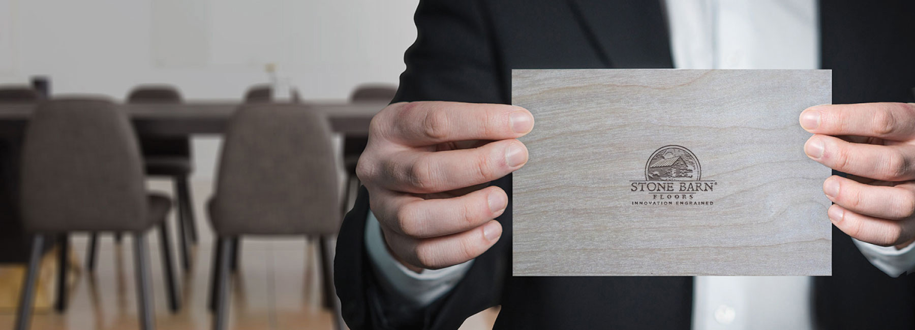 luxury vinyl flooring sales agents