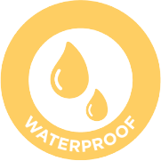 luxury vinyl flooring waterproof warranty