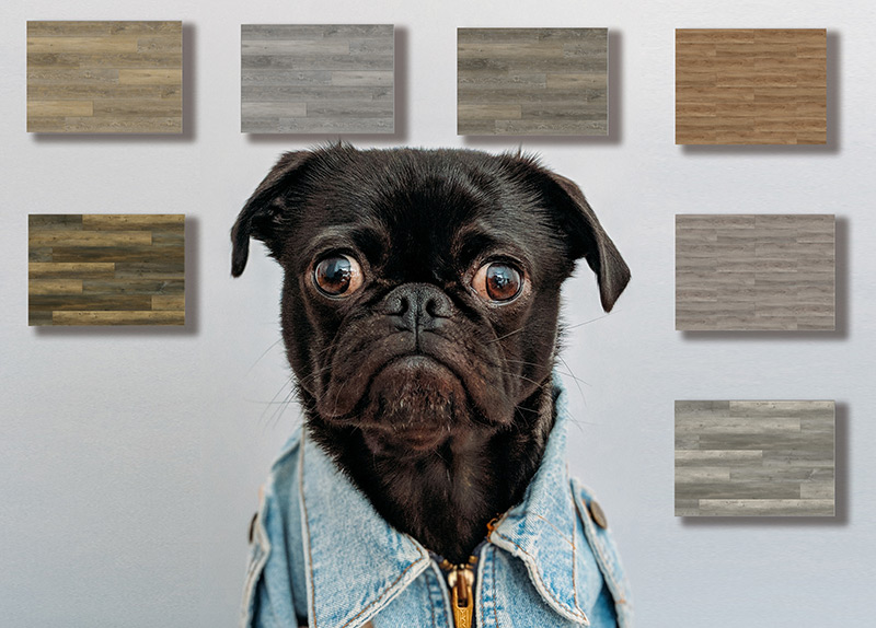What is SPC Flooring?