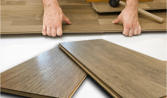 wpc-flooring-installation-demo